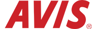 Avis