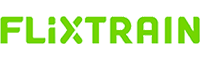 Flixtrain