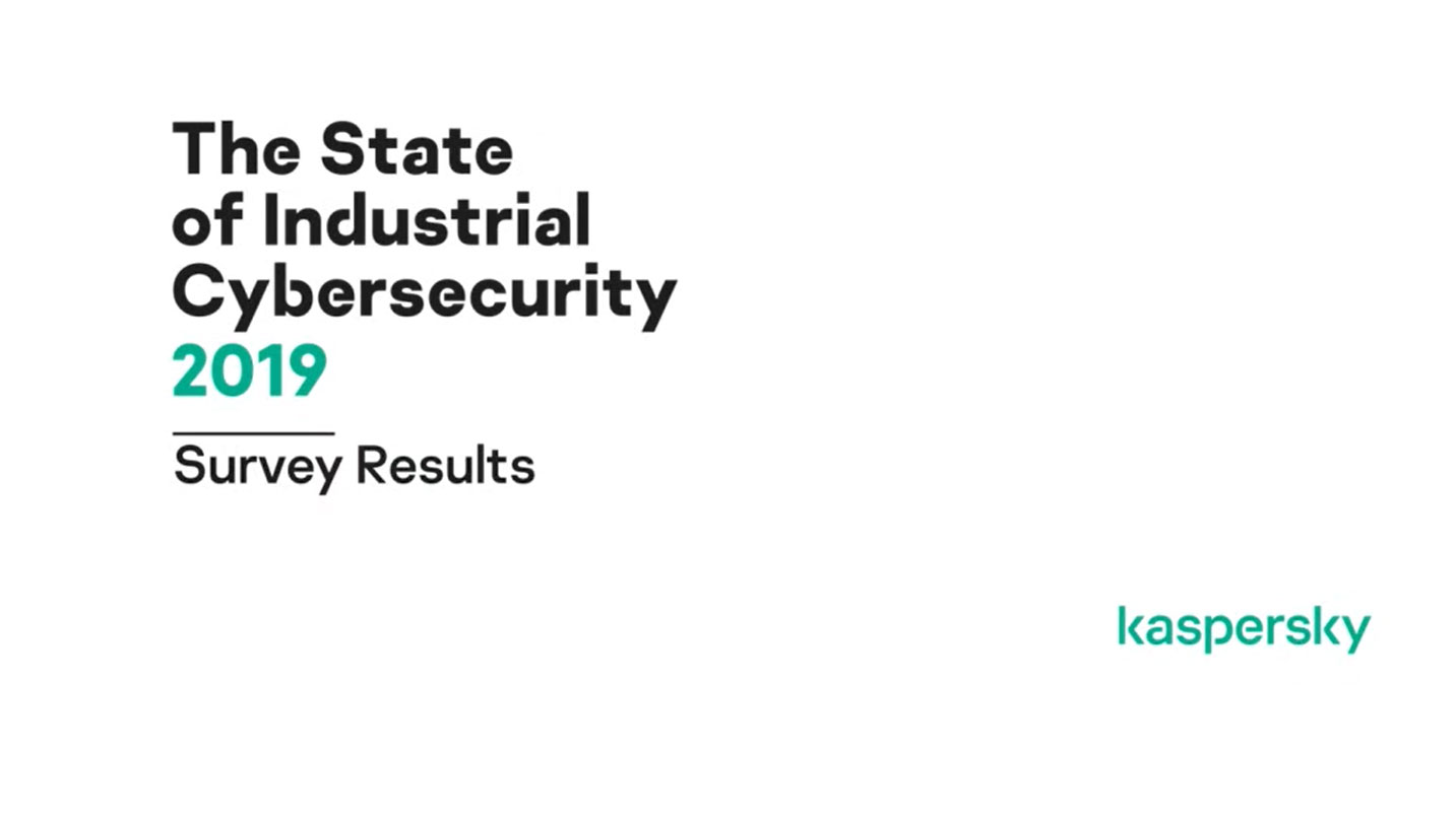 Kaspersky Whitepaper