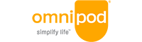 Omnipod