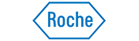 Roche